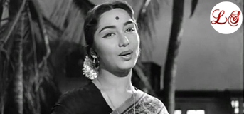 Tera Mera Pyaar Amar (तेरा मेरा प्यार अमर)