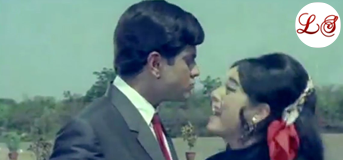 Tirchhi Topi Wale (तिरछी टोपी वाले)