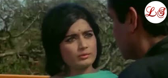 Tu Bemisal Hai Teri Taarif Kya Karu (तू बेमिसाल हैं तेरी तारीफ़ क्या करू)