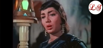 Yaad Mein Teri Jaag Jaag Ke Hum (याद में तेरी जाग जाग के हम)