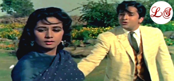 Yun Rootho Na Haseena (यूँ रूठा न हसिना)