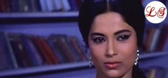 Jhir Jhir Barse Sawani Ankhiya (झिर झिर बरसे सावनी अँखियां)