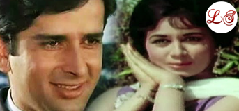 Kabhi Tera Daman Na Chodenge Hum (कभी तेरा दामन ना छोड़ेंगे हम)