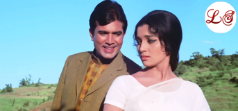 Yeh Sham Mastani Madahosh Kiye Jaaye (ये शाम मस्तानी, मदहोश किये जाये)