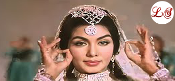 Allah Bachaye Naujawanon Se (अल्लाह बचाये नौजवानों से)