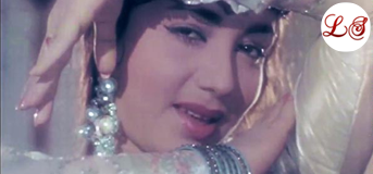 Tere Pyar Mein Dildar Jo Hai Mera Haal-E-Jaar (तेरे प्यार में दिलदार जो है मेरा हाल-ए-इज़ार)