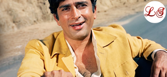 Aaha Aaha Aa Ye Suhana Safar (आहा आहा आ ये सुहाना सफर)