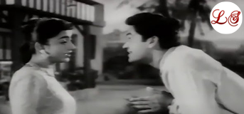 Ae Baby Ae Jee Idhar Aao (ए बेबी ए जी इधर आओं)