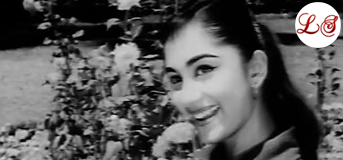 Alif Zabar Aa Alif Zer (अलीफ ज़बर आ अलीफ ज़ेर)