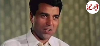 Bura Mat Suno Bura Mat Dekho (बुरा मत सुनो बुरा मत देखो)