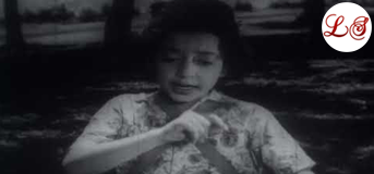 Chunnu Patang Ko Kehta Hai Kite (चुन्नू पतंग को कहता है काईट)