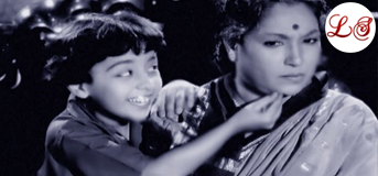 Daadi Ammaa Daadi Ammaa Maan Jaao (दादी अम्मा दादी अम्मा मन जाओ)