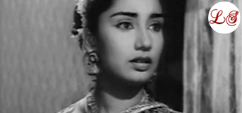 Dar Pe Aaye Hai Kasam Le (दर पे आये है कसम ले)
