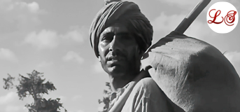 Dharati Kahe Pukaar Ke (धरती कहे पुकार के)