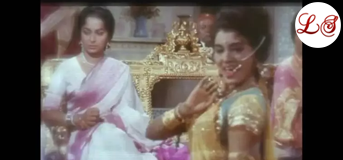 Dil Harne Wale Aur Bhi Hai (दिल हारने वाले और भी हैं)