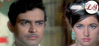Diye Jalaye Pyar Ke (दिये जलाये प्यार के)