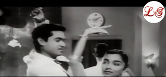 Gaal Gulaabi Kisake Hai (गाल गुलाबी किसके हैं)