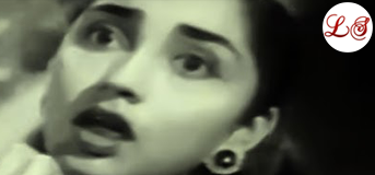 Hasinon Ki Savaari Hai (हसीनों की सवारी है)