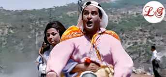 Hoga Tumse Kal Bhi (होगा तुमसे कल भी)