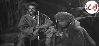 Hoke Majabur Mujhe Usne Bulaya Hoga (होके मजबूर मुझे उसने बुलाया होगा)