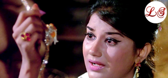 Hum Behanon Ke Liye (हम बहनों के लिए)