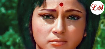 Inasaanon Ne Paise Ke Liye (इनसानों ने पैसे के लिए)