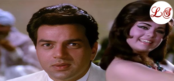 Itni Jaldi Na Karo (इतनी जल्दी न करो)
