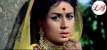 Jaa Re Kaare Badra Balam (जा रे कारे बद्र बलम)