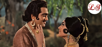 Jaao Re Jogi Tum Jaao Re (जाओ रे जोगी तुम जाओ रे)