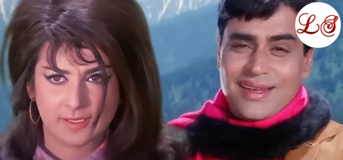 Kahan Chal Diye, Idhar Toh Aao (कहाँ चल दिये, इधर तो आओ)