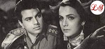 Khelo Naa Mere Dil Se (खेलो ना मेरे दिल से)