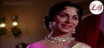 Kya Range Mehfil Hai (क्या रंगी महफ़िल है)