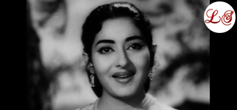 Love Ka Matlab Hai Pyar (लव का मतलब है प्यार)
