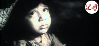 Kisi Ki Ma Na Mare Bachpan Me (किसी की माँ ना मरे बचपन में)