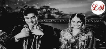 Mere Banne Ki Baat Na Puchho (मेरे बनने की बात ना पूछो)