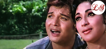 Mujhe Chhu Nahi Waise Hi Mil Le (मुझे छु नहीं वैसे ही मिल ले)