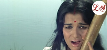 Mere Bichhade Saathi Sunata Ja Mere Geet (मेरे बिछड़े साथी सुनता जा मेरे गीत)
