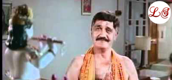 Nandlal Gopal Daya Karke (नन्दलाल गोपाल दया करके)