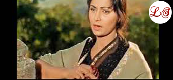 Phir Teri Kahani Yaad Aayee (फिर तेरी कहानी याद आई)