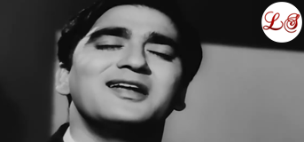 Radha Tu Hai Deewani (राधा तू है दीवानी)