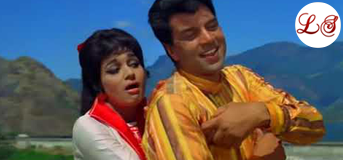 Sathiya Nahin Jaana Ke Ji Naa Lage (साथिया नहीं जाना के जी ना लगे)