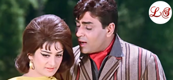 Sachcha Hai Gar Pyar Mera Sanam (सच्चा है गर प्यार मेरा सनम)