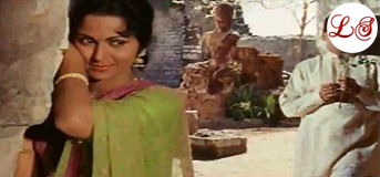 Sawan Aaye Ya Na (सावन आये या ना)