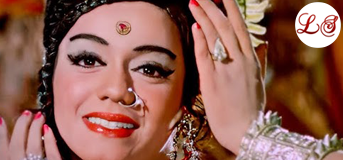 Tim Tim Chamke Re Taraa (टिम टिम चमके रे तारा)