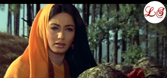 Tum Bin Jeewan Kaisa Beeta (तुम बिन जीवन कैसे बिता)