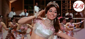 Tumse O Hasina Kabhee Mohabbat Na Maine Karni Thi (तुमसे ओ हसीना कभी मोहब्बत ना मैने करनी थी)