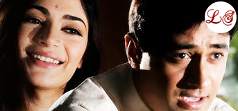 Uff Kitni Thandi Hai Ye Rut (उफ़ कितनी ठण्डी है ये रुत)