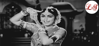 Ye Duniya Usi Ki Jo Pyar Kar Le (ये दुनिया उसी की जो प्यार कर ले)