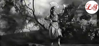 Yeh Zameen Hamari (यह ज़मीन हमारी)