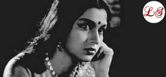Ye Zindagi Ki Uljhane (ये जिंदगी की उलझने)